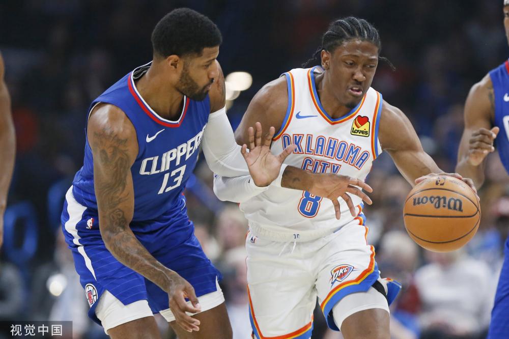 会更好地理 会更好地理