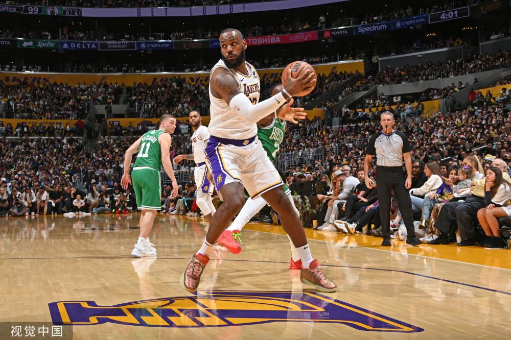 署防守策略 署防守策略