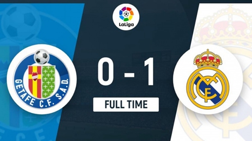 国足的实情 国足的实情