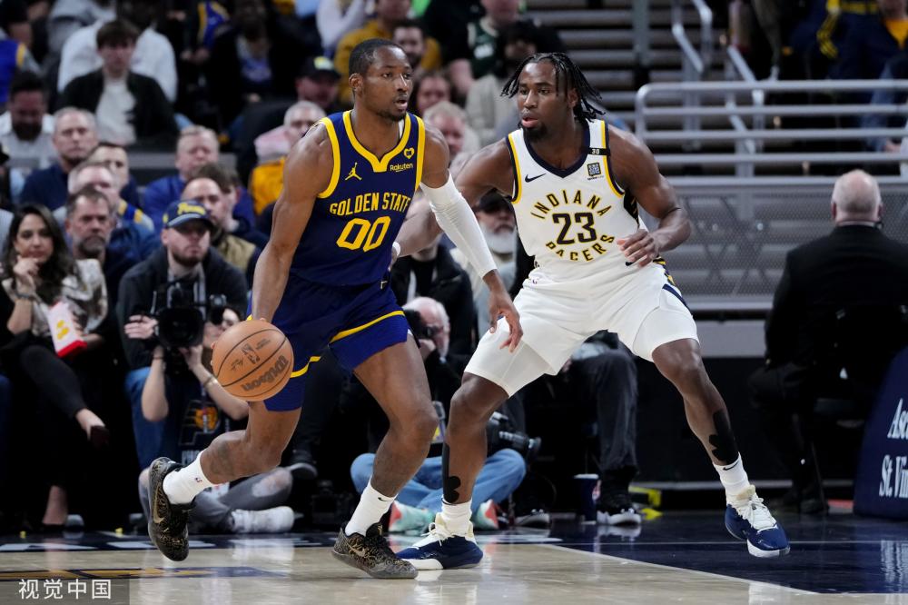 电水壶可同 电水壶可同