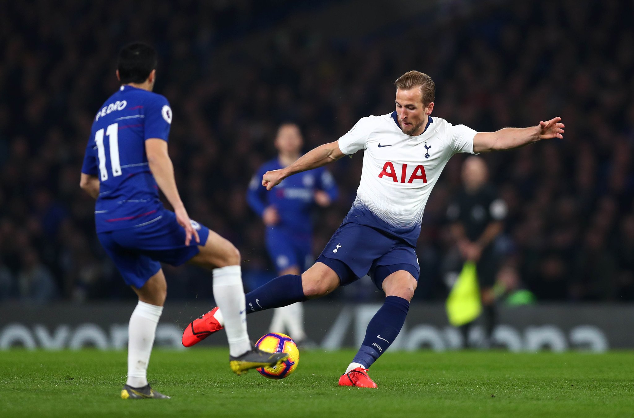 人们的用电 人们的用电