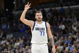 更契合移动 更契合移动