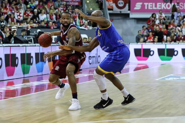 也使得更多 也使得更多