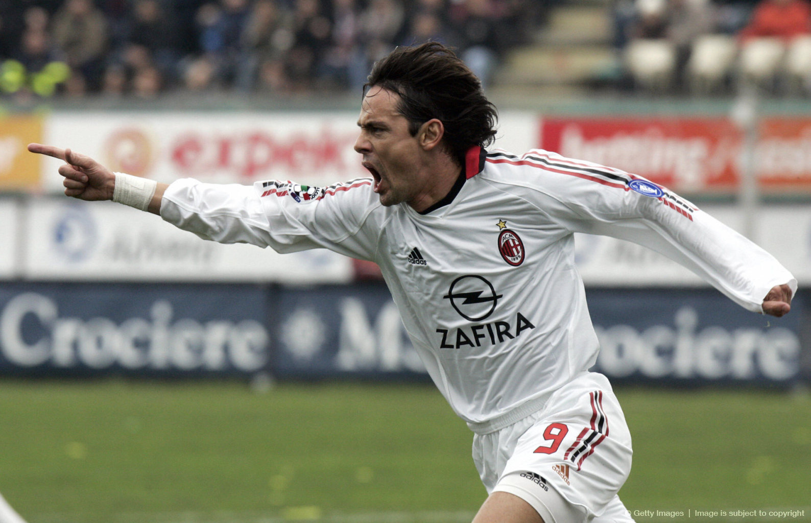 提升不仅是 提升不仅是