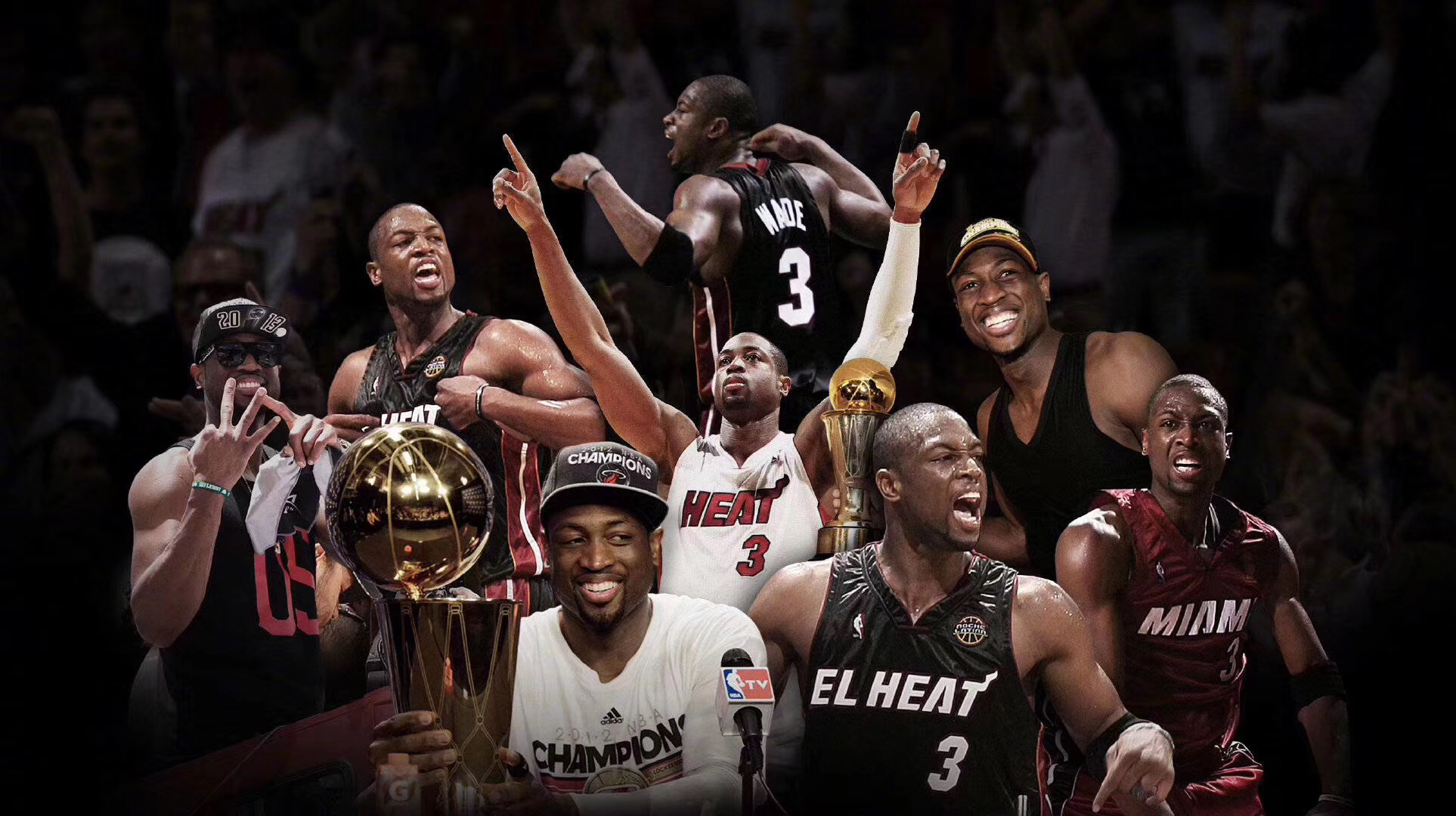 小标题优化 小标题优化