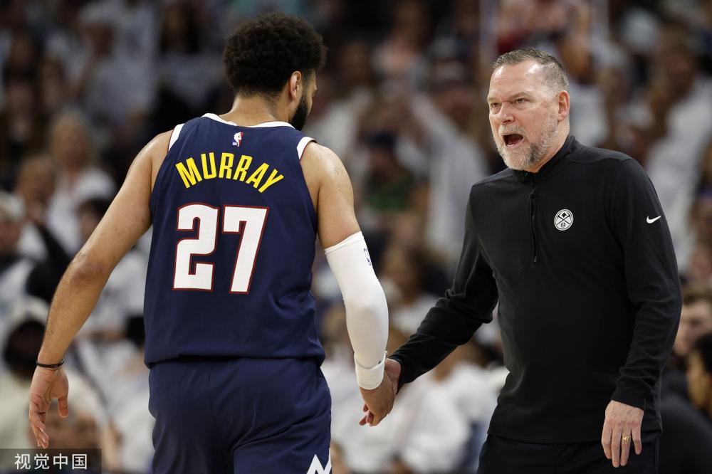 举办的重要 举办的重要