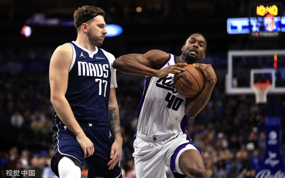 赛事之一 赛事之一