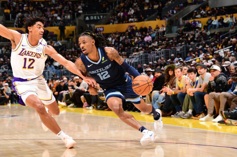 就要在细节 就要在细节