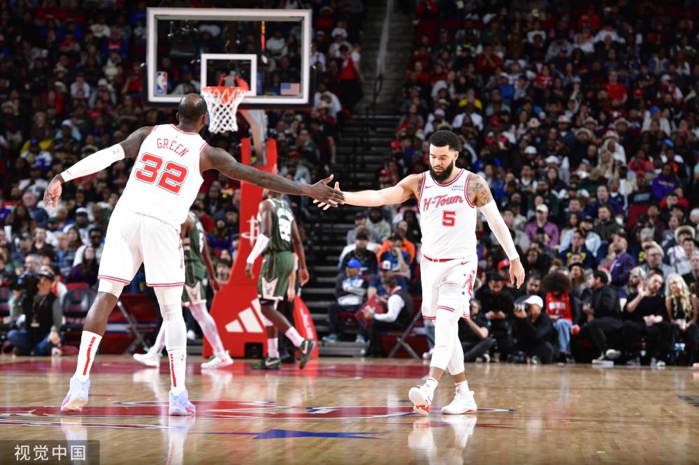 体的回应 体的回应