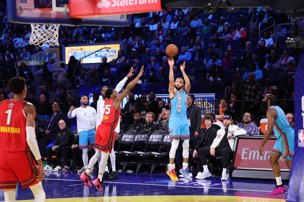 员不断地在 员不断地在