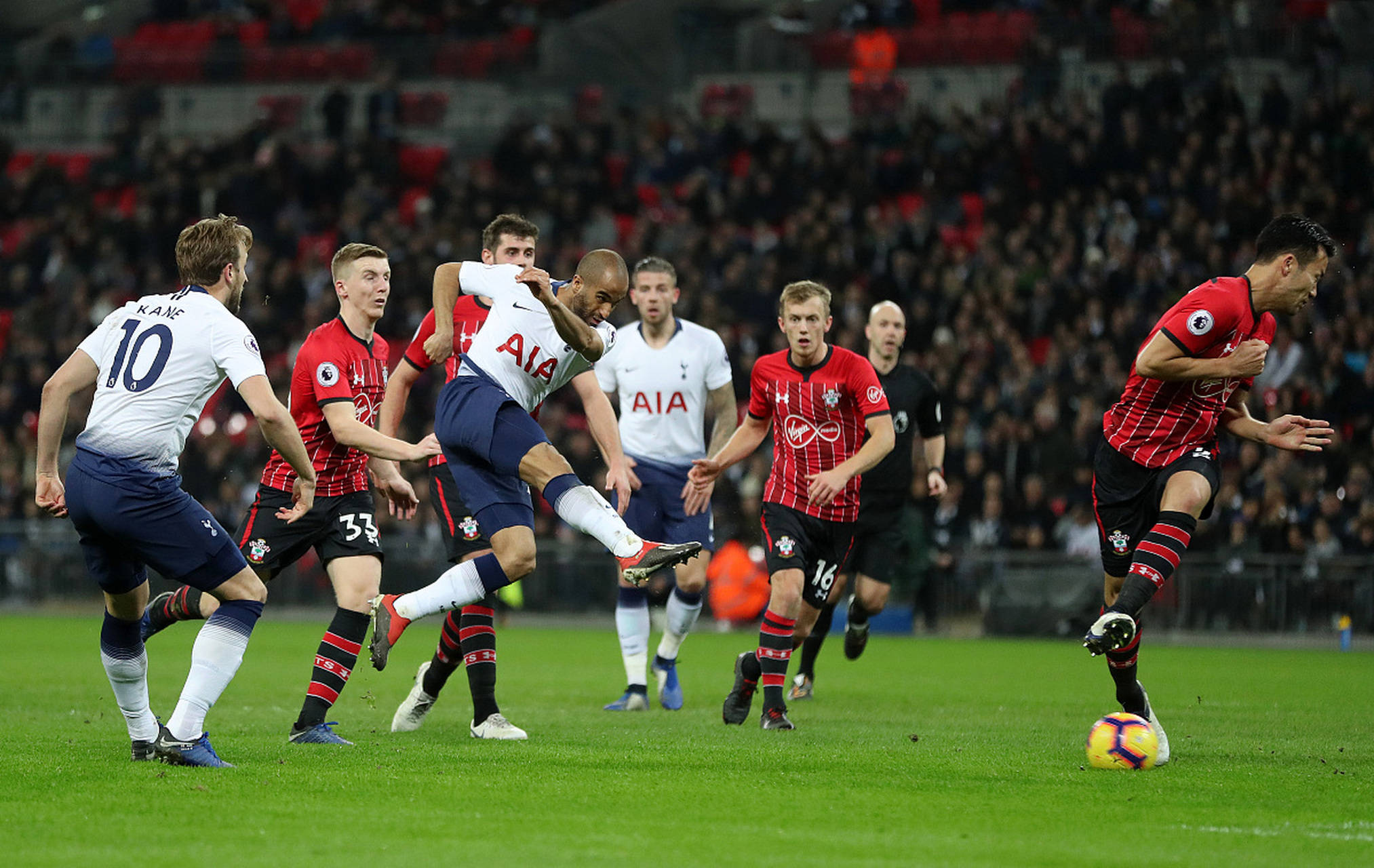 过虚拟现实 过虚拟现实