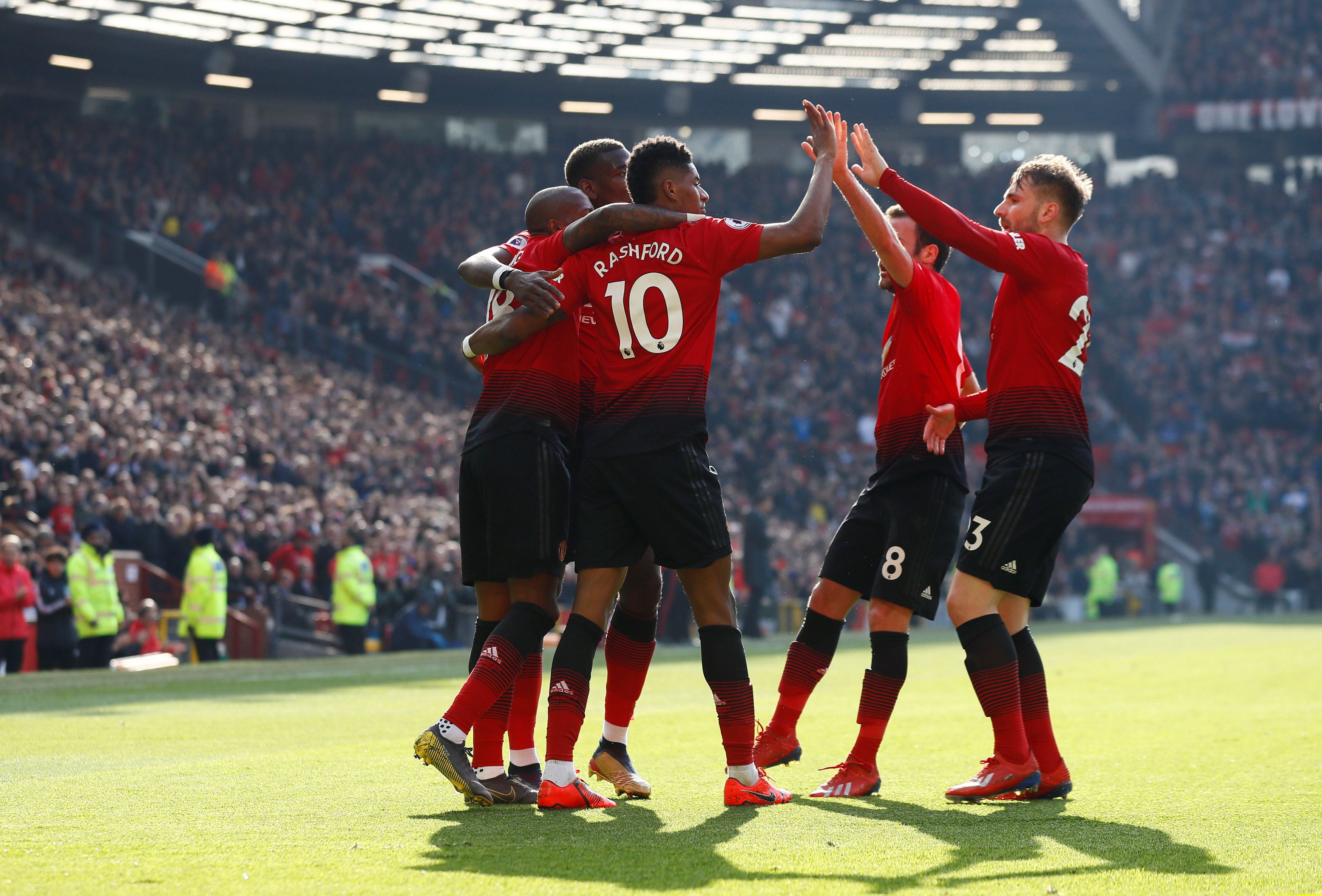 个人才艺 个人才艺