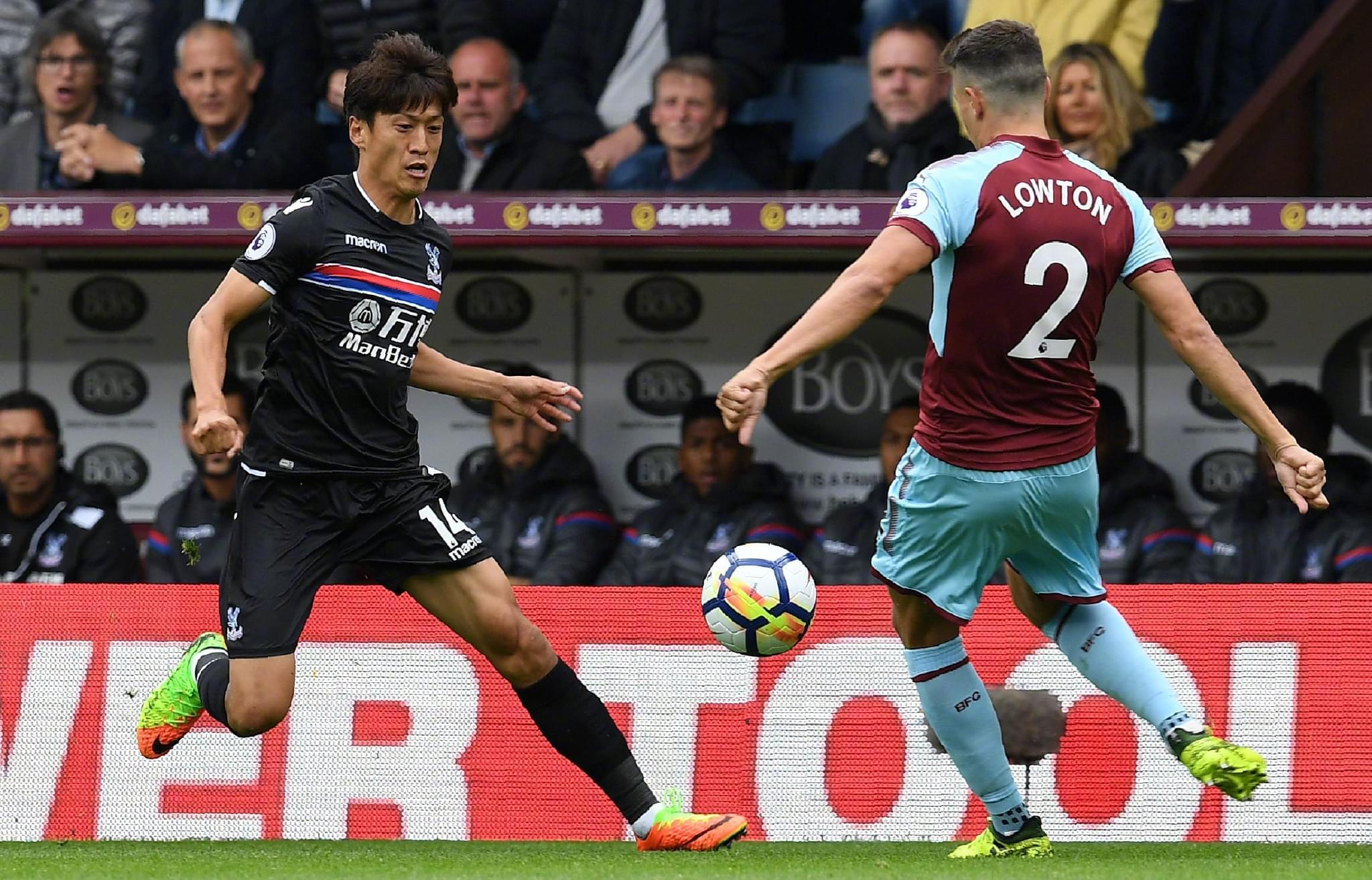 迷不禁感叹 迷不禁感叹