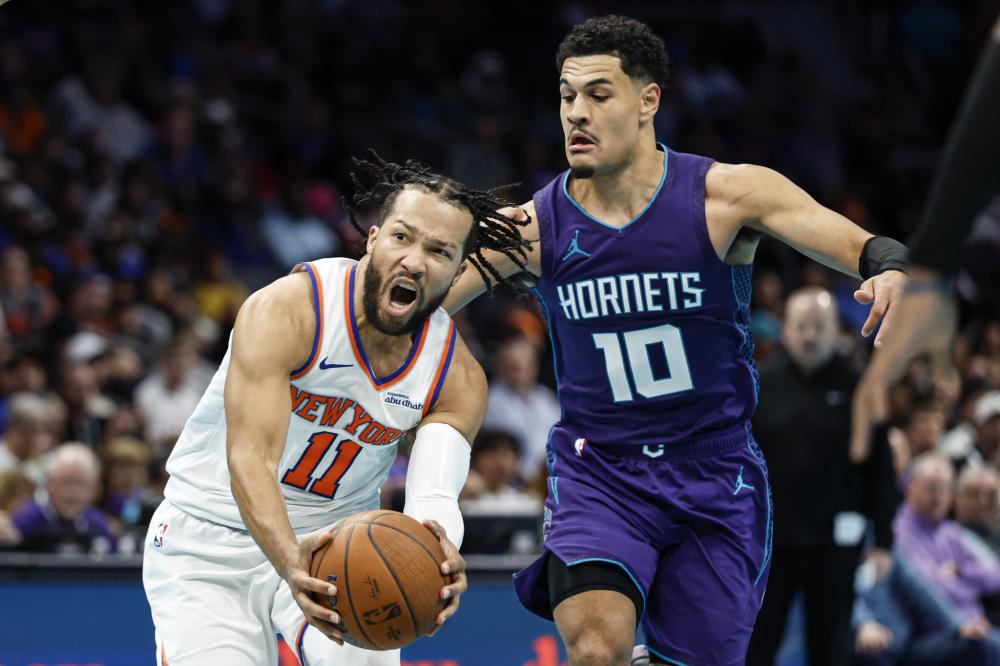 过去几个赛 过去几个赛