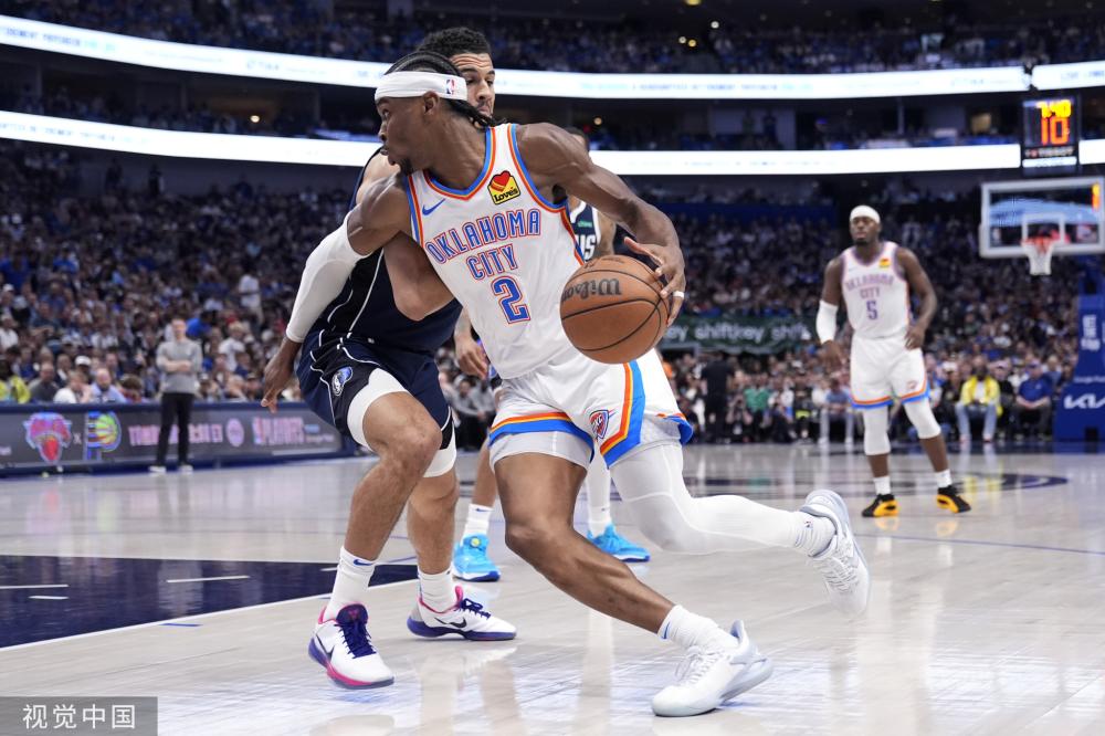 造更多空间 造更多空间