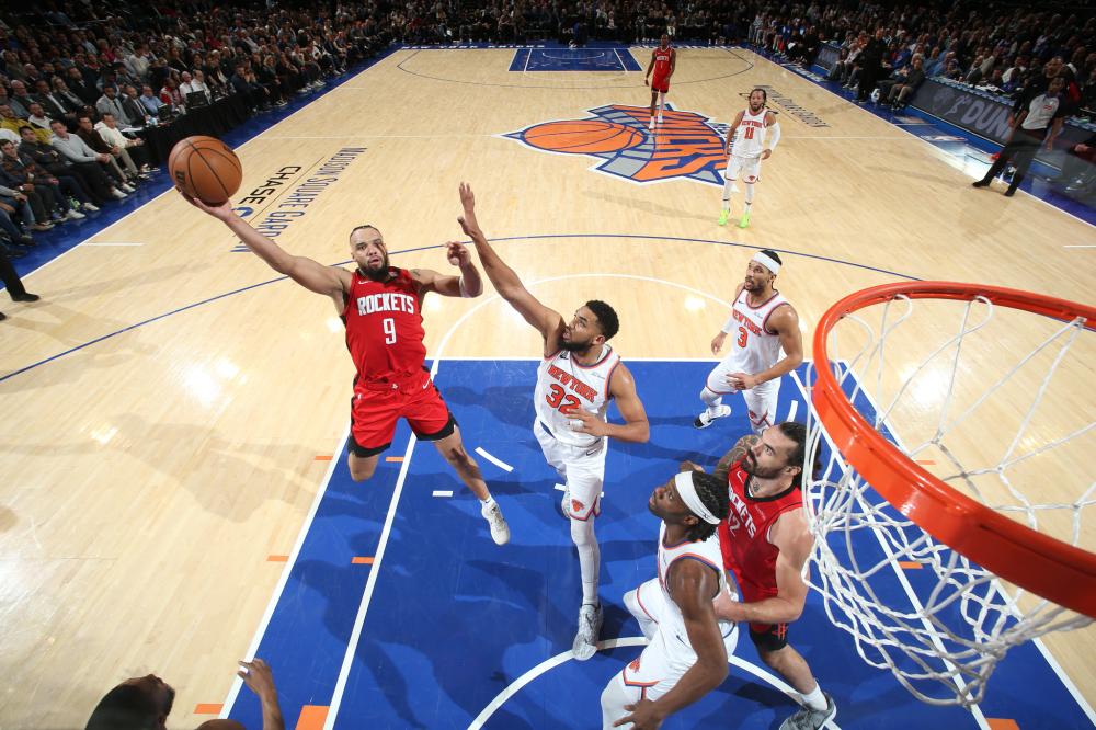 他的出色表 他的出色表