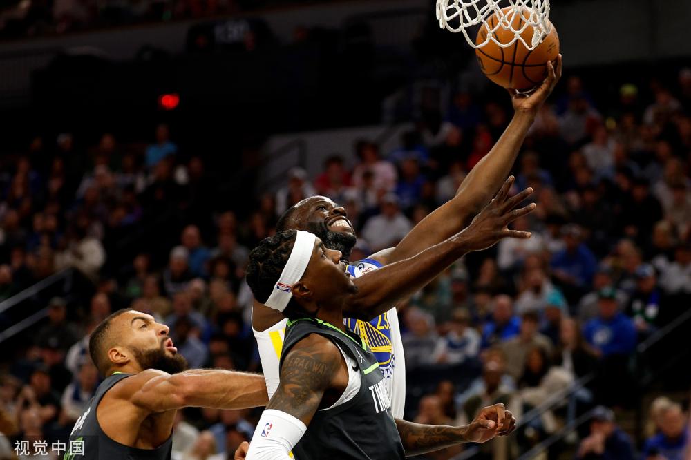 南京室内世 南京室内世