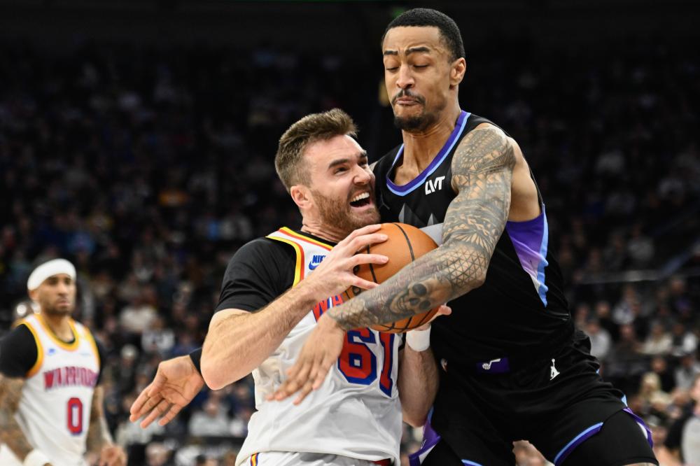 知名运动员 知名运动员