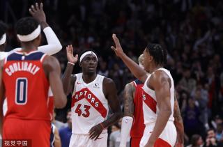 萨拉赫加盟 萨拉赫加盟