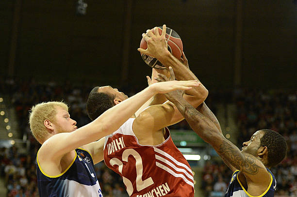 复盘与改进 复盘与改进