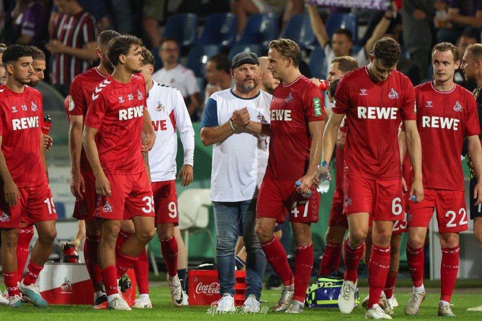 团队协作都 团队协作都