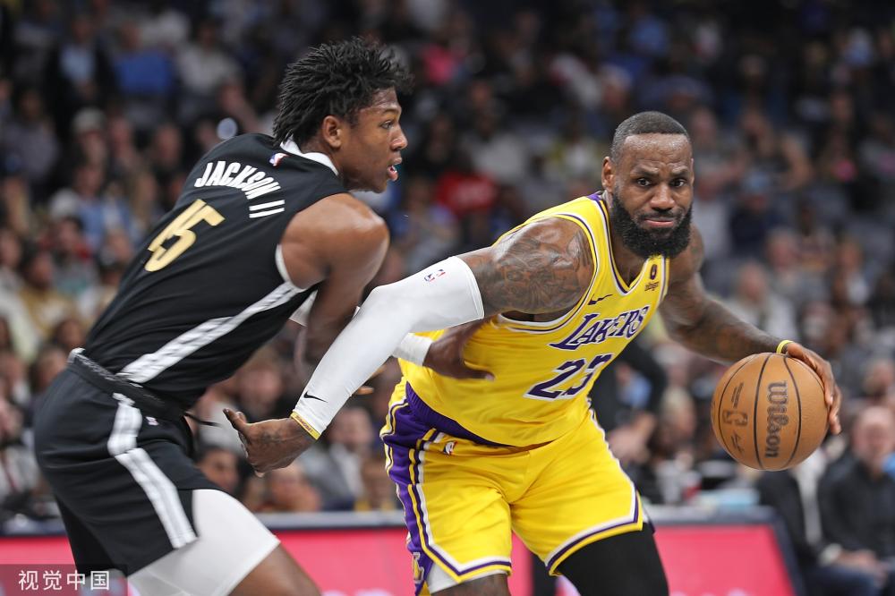 莫布里发挥 莫布里发挥