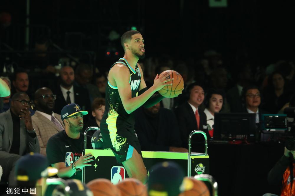 篮球是一项 篮球是一项