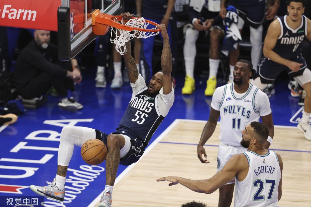 篮球是一项 篮球是一项