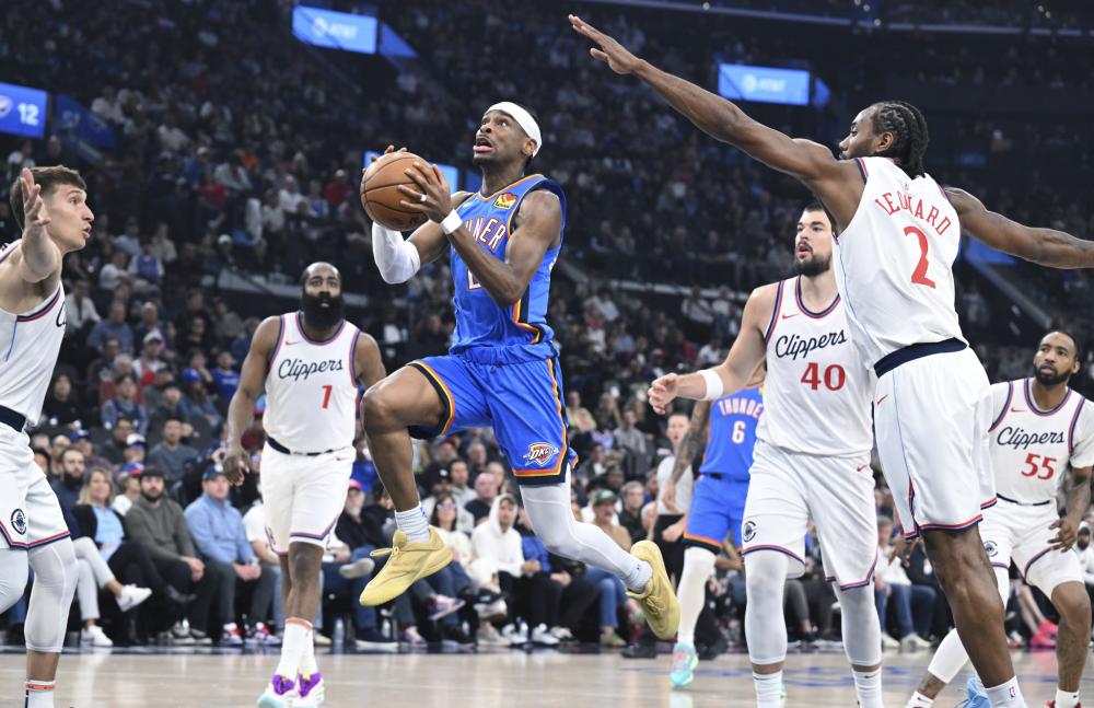 人们的关注 人们的关注