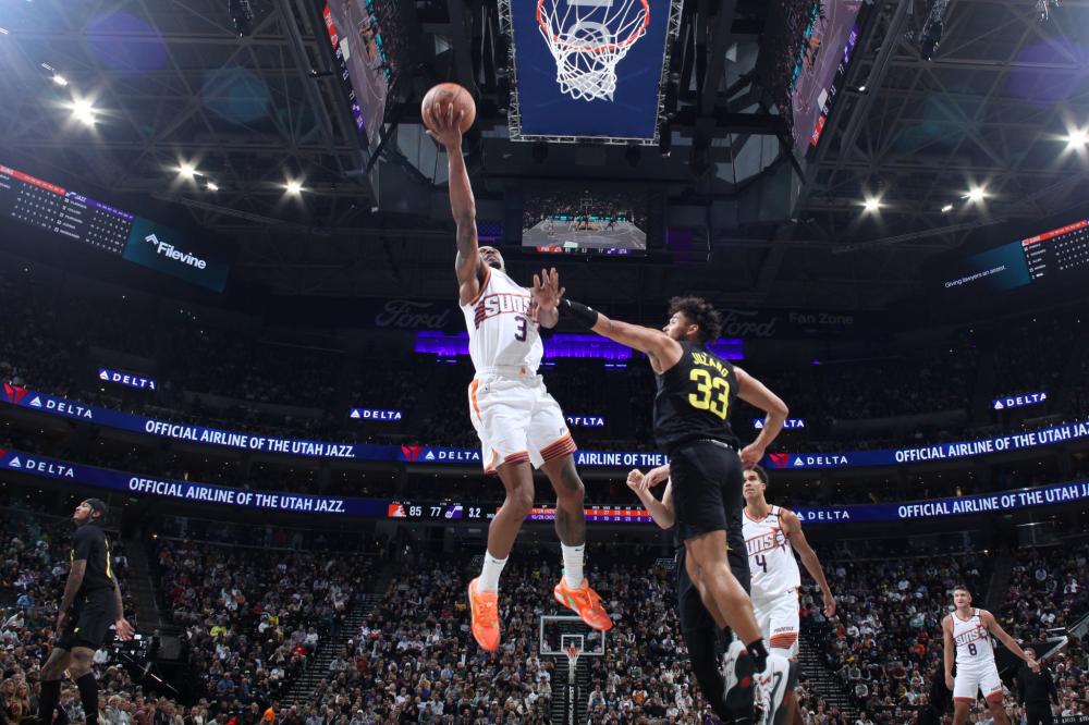 非前锋球员 非前锋球员