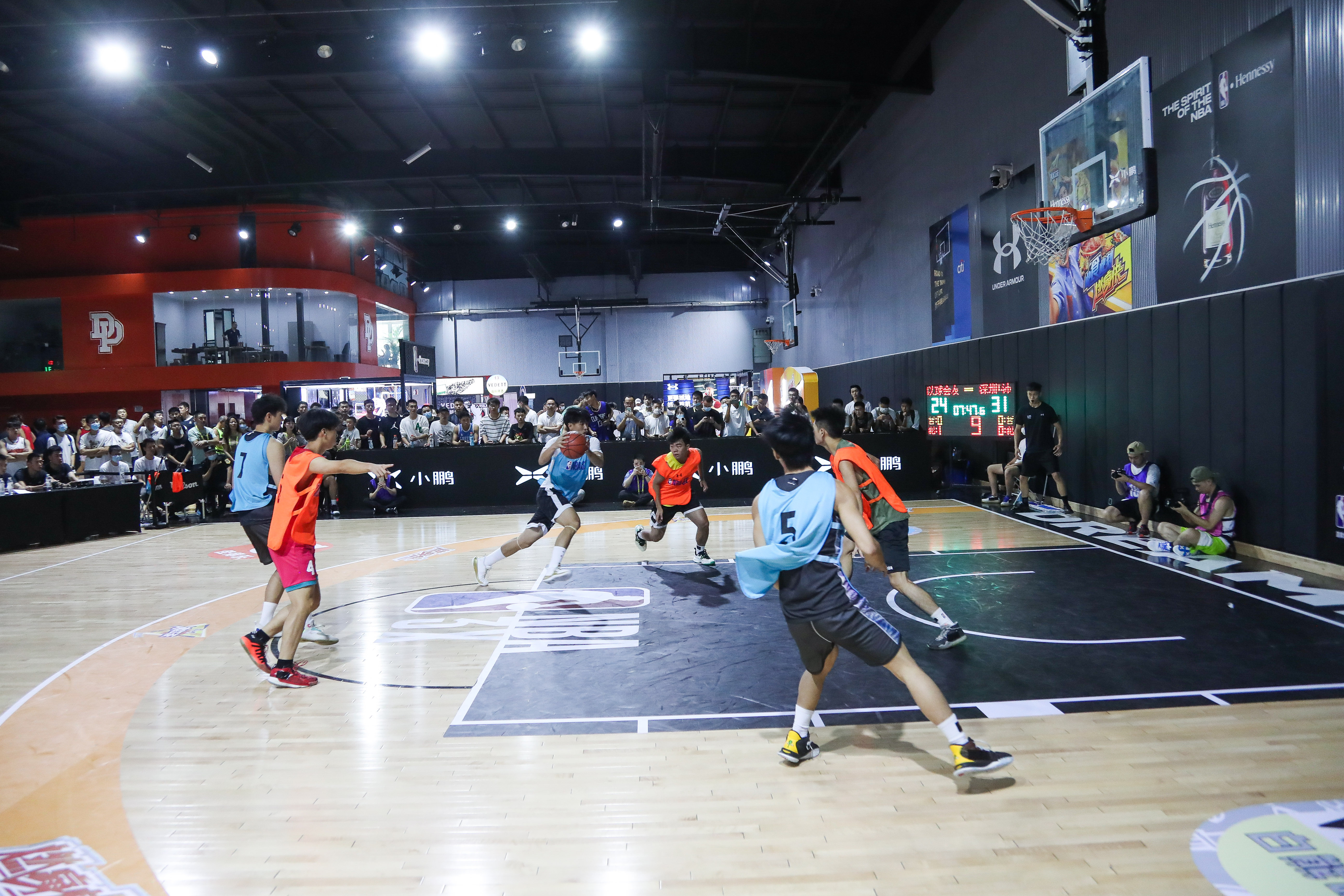 发生的关键 发生的关键