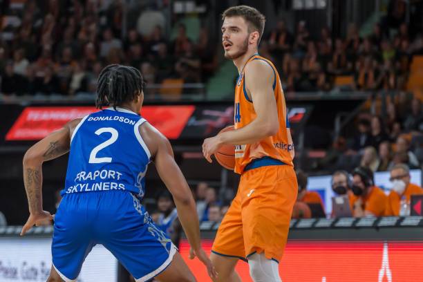 能导致防守 能导致防守