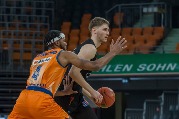 战术的失败 战术的失败