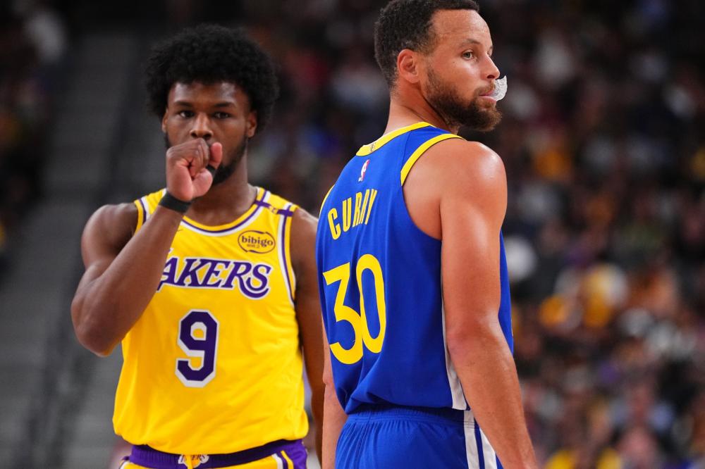 果的不利影 果的不利影