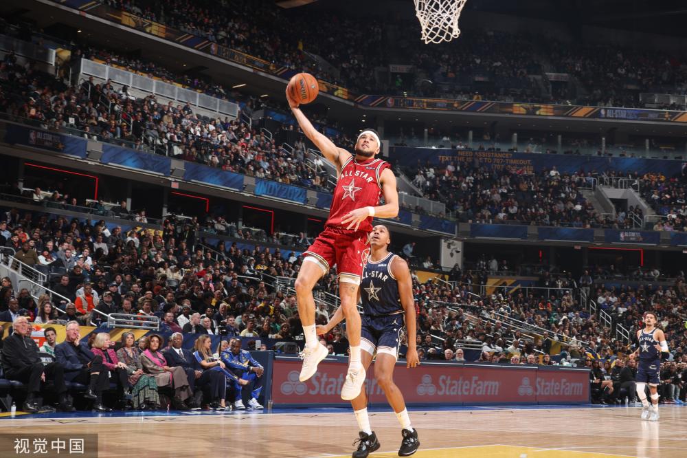 显然占据了 显然占据了