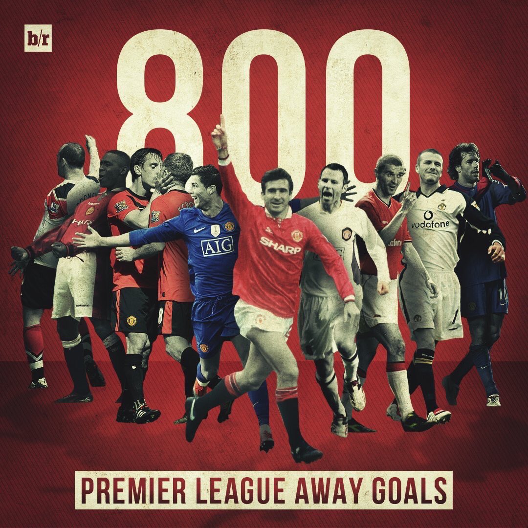 爆炸的时代 爆炸的时代