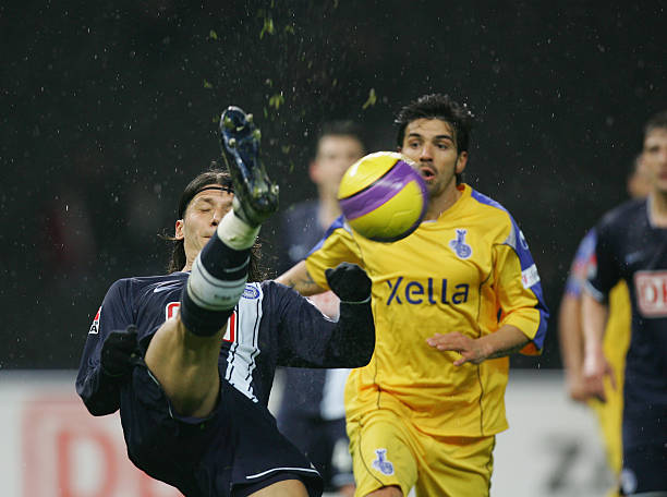 一代偶像的 一代偶像的