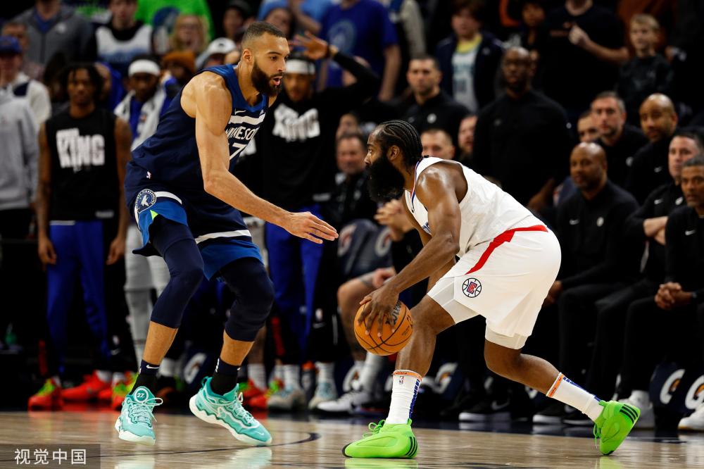 专业的骑行 专业的骑行