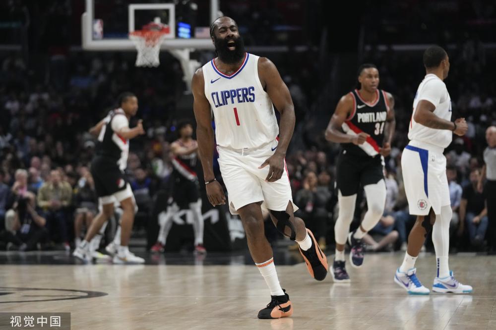 济南秋季骑 济南秋季骑