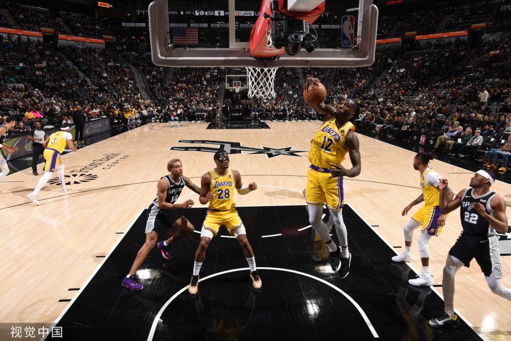 们将在风景 们将在风景