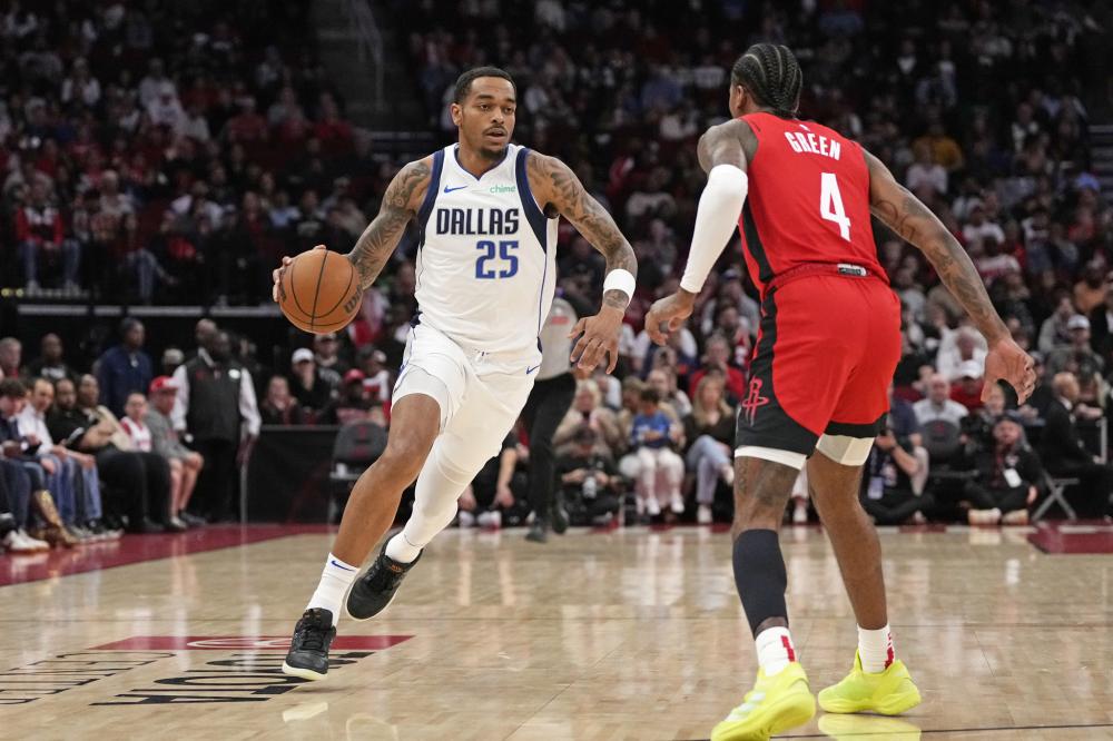 我的同时 我的同时