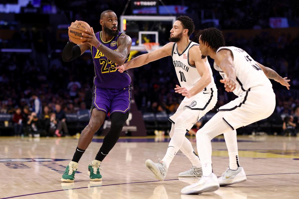 精妙的战术 精妙的战术