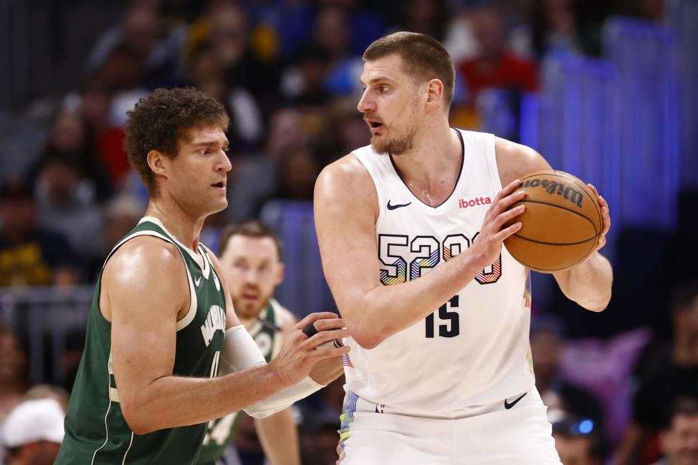 失败面前退 失败面前退