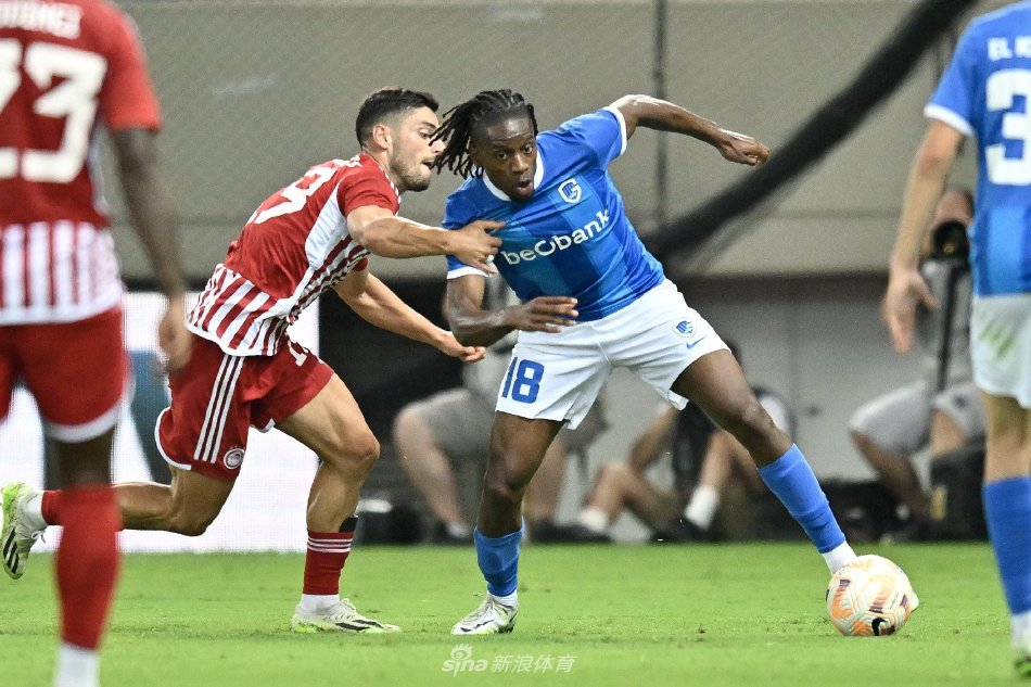 破纪录后哭 破纪录后哭