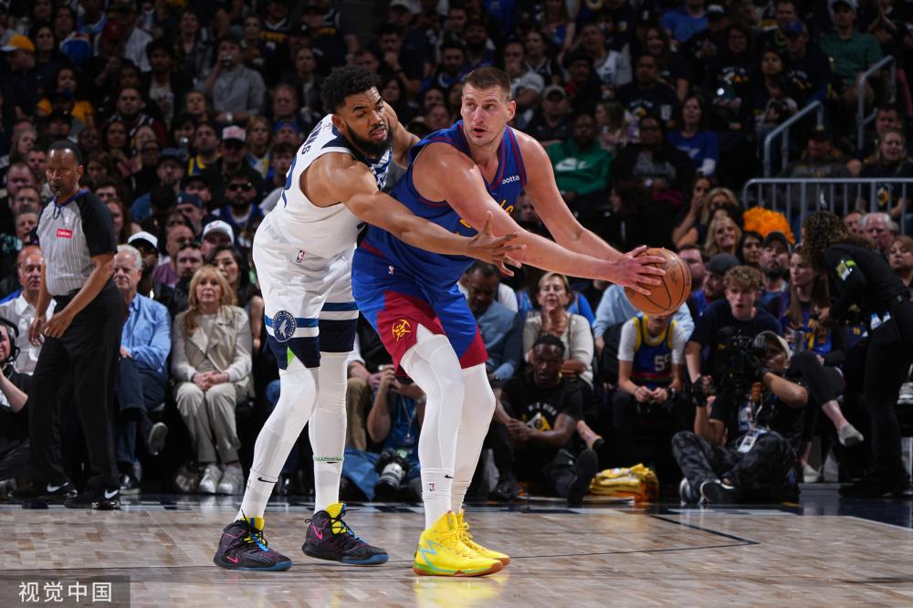 起源正是那 起源正是那