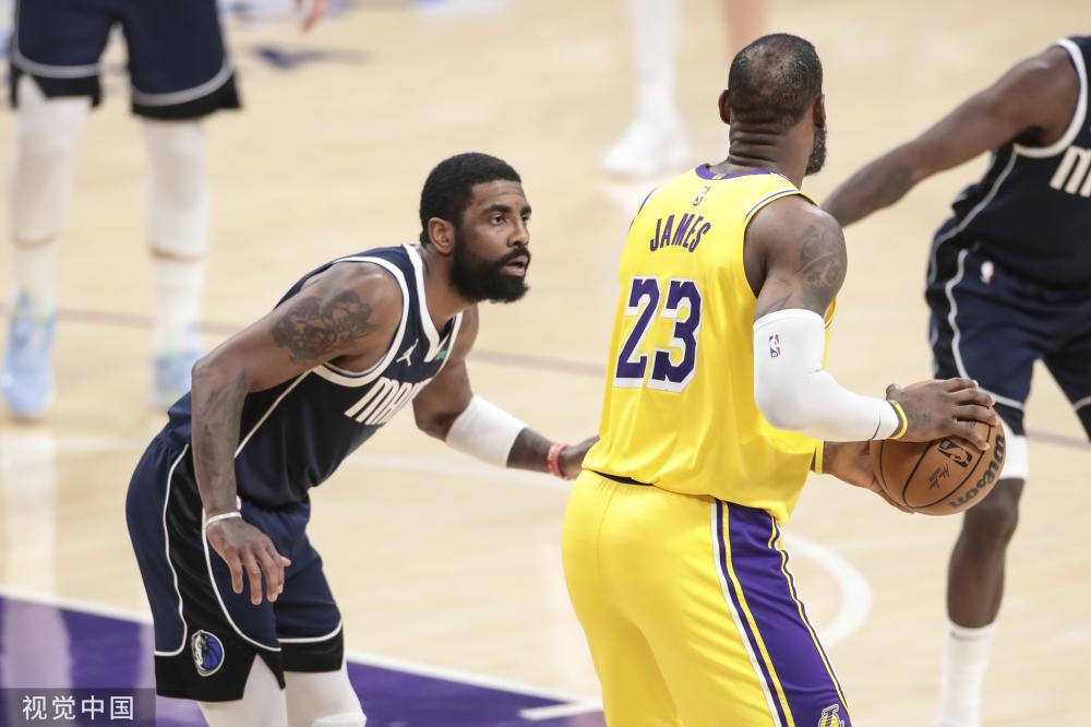 美好事物 美好事物