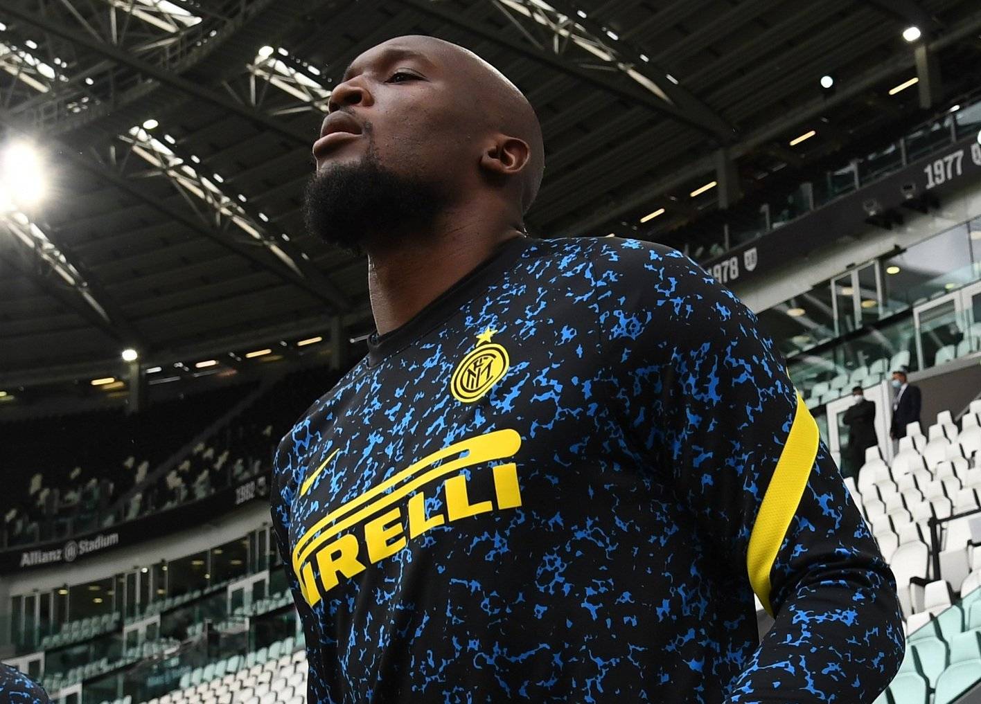 才能有效克 才能有效克