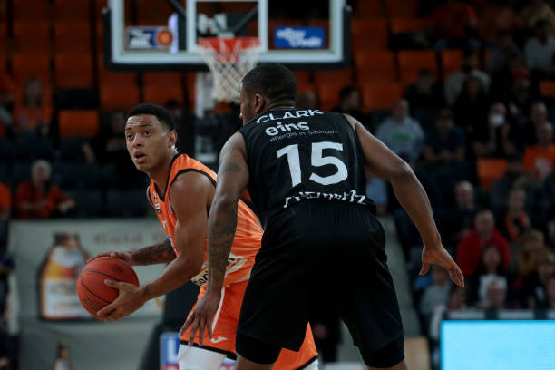 战术安排 战术安排