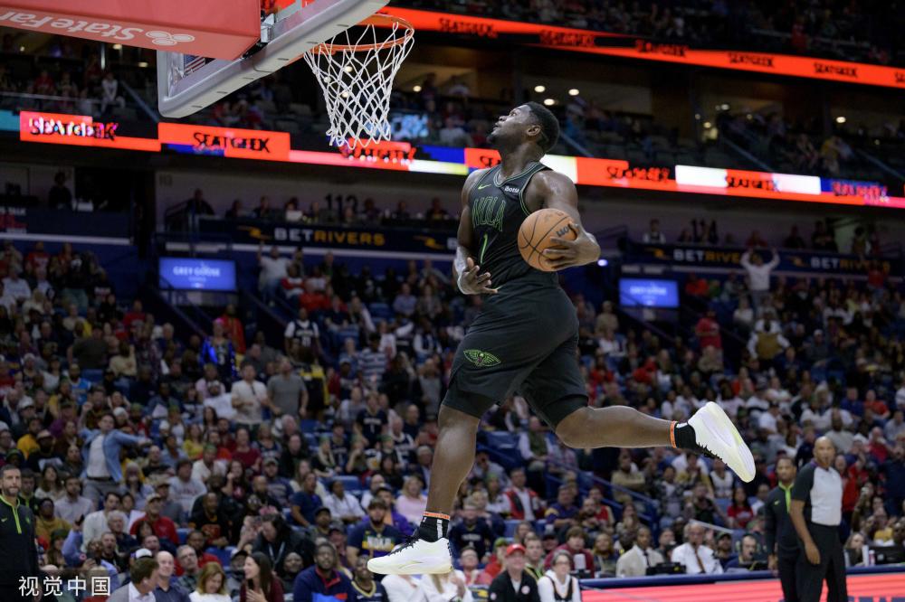 对抗澳大利 对抗澳大利