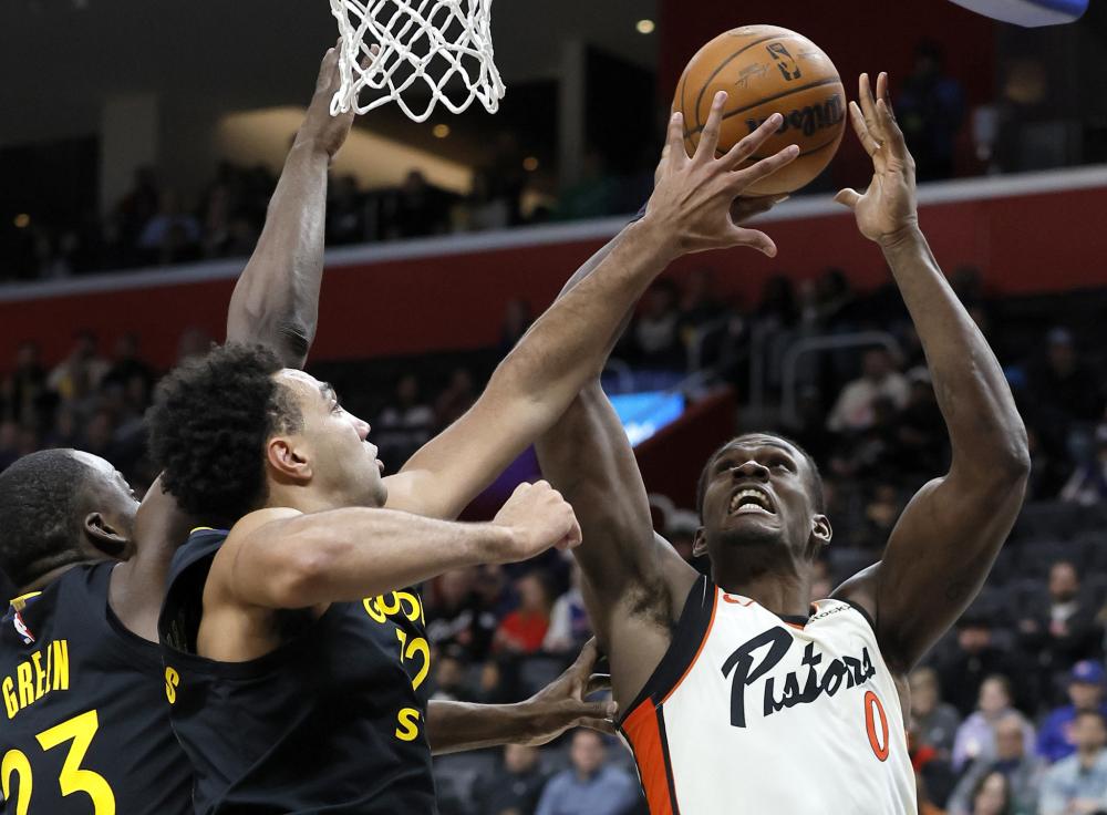 于全队通力 于全队通力